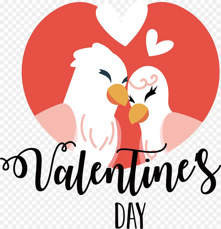 ���˽�-���˽ڿ���-������