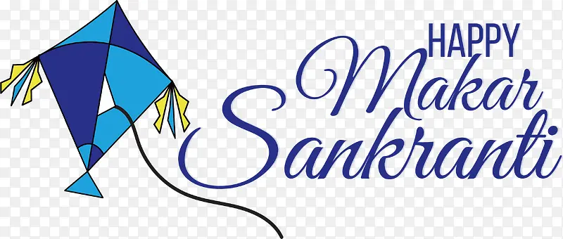 ���ֵ�����ɣ������-���ֵ�����ɣ������-������