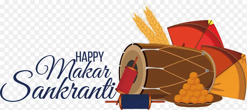 ���ֵ�����ɣ������-���ֵ�����ɣ������-������