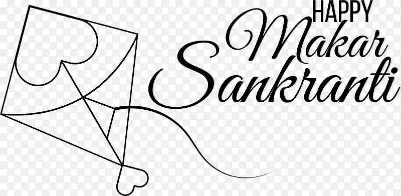 ���ֵ�����ɣ������-���ֵ�����ɣ������-������