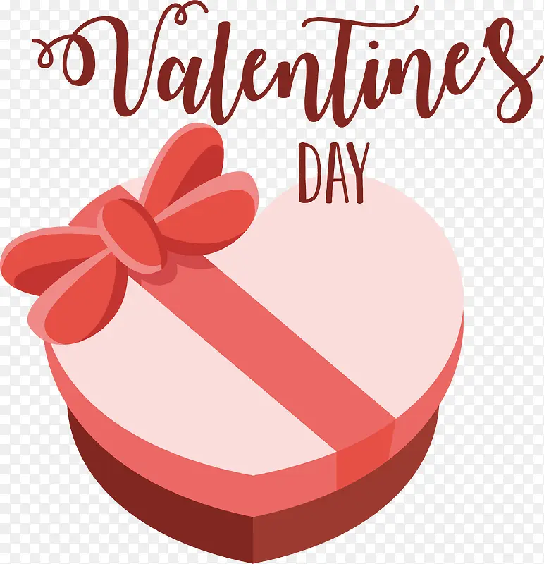 ���˽�-���˽ڿ���-������