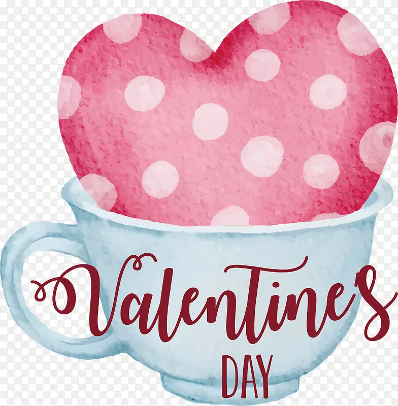 ���˽�-���˽ڿ���-������