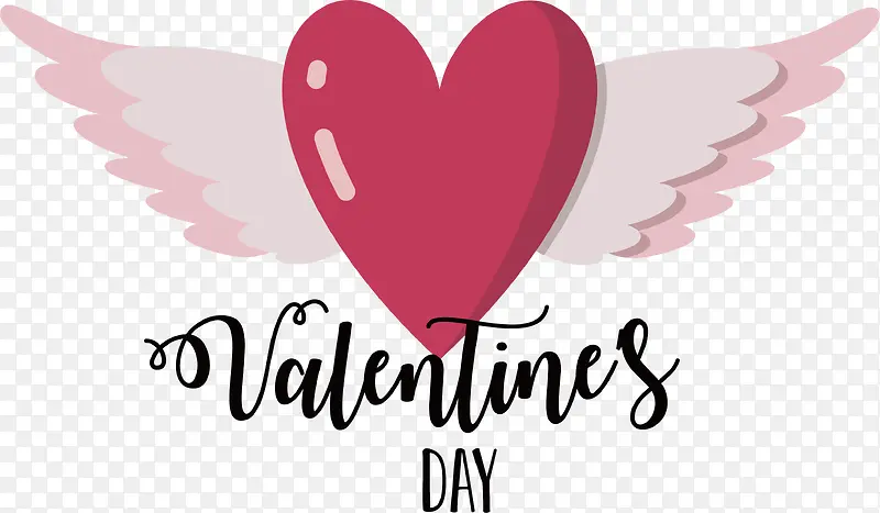 ���˽�-���˽ڿ���-������