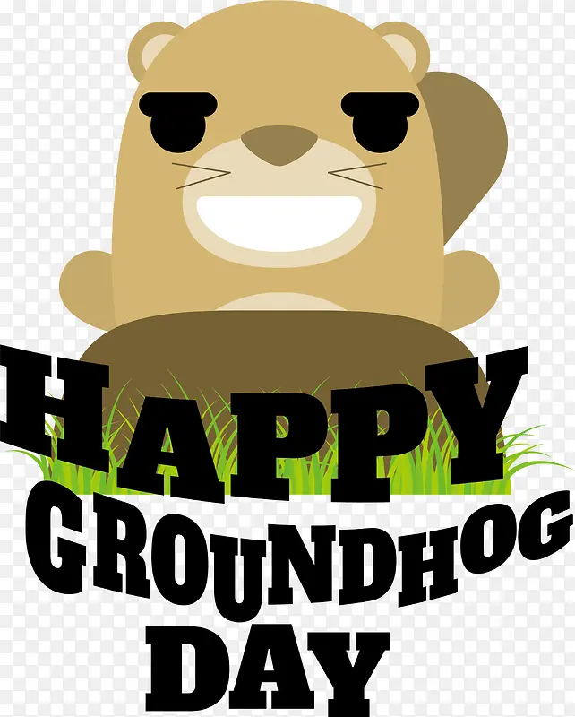 �������տ���-�������տ���-������