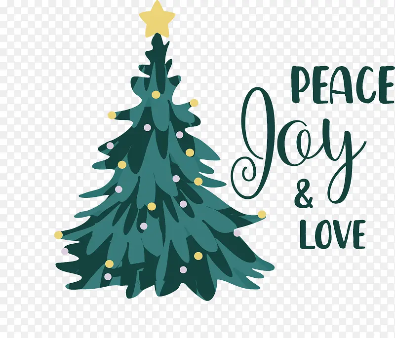 ��ƽ���ְ�-ʥ������-������