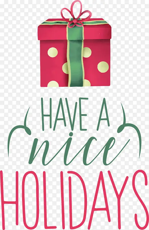 ף��������-ʥ������-������