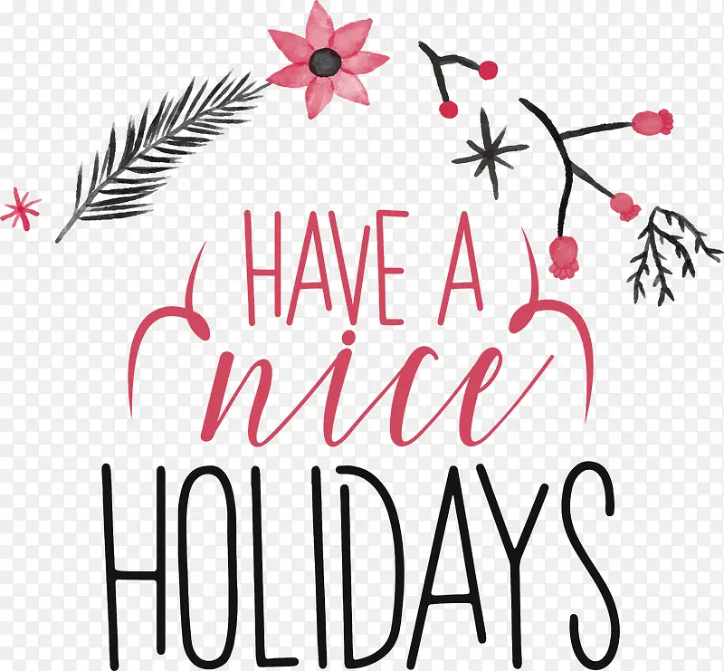 ף��������-ʥ������-������