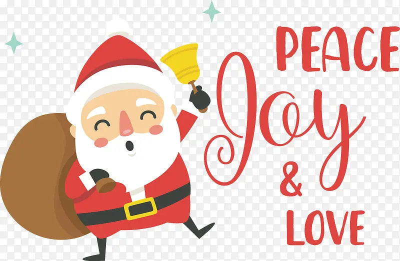 ��ƽ���ְ�-ʥ������-������