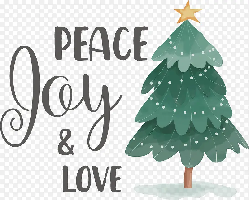 ��ƽ���ְ�-ʥ������-������