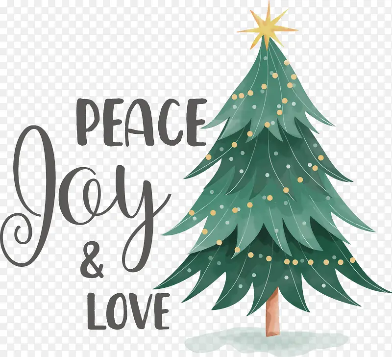 ��ƽ���ְ�-ʥ������-������