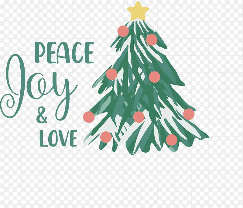 ��ƽ���ְ�-ʥ������-������