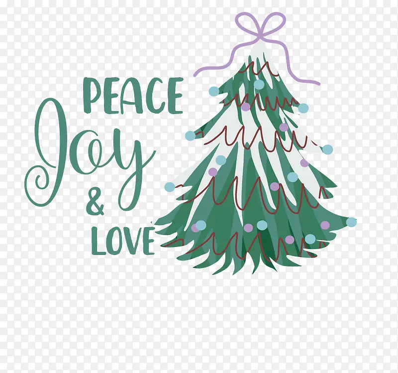 ��ƽ���ְ�-ʥ������-������