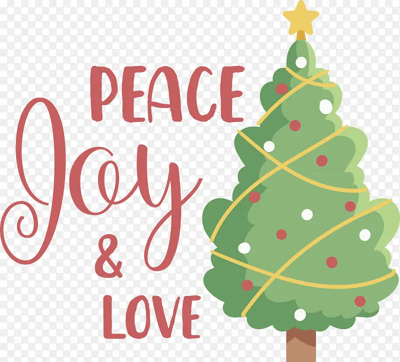 ��ƽ���ְ�-ʥ������-������