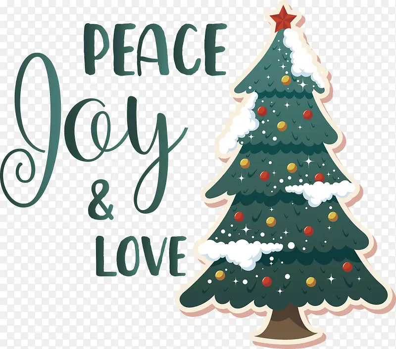 ��ƽ���ְ�-ʥ������-������