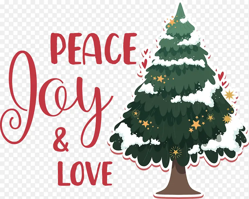 ��ƽ���ְ�-ʥ������-������