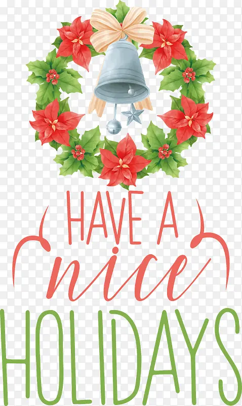 ף��������-ʥ������-������