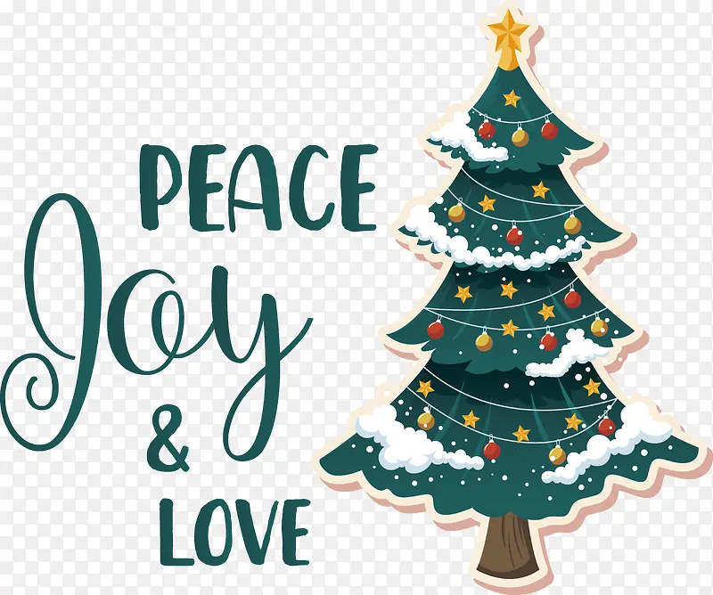 ��ƽ���ְ�-ʥ������-������