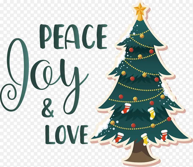 ��ƽ���ְ�-ʥ������-������