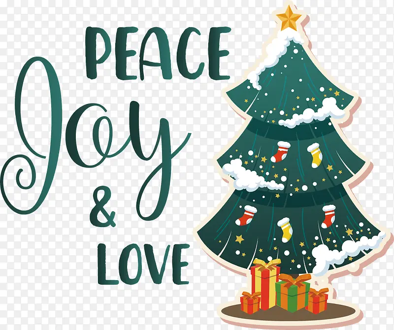 ��ƽ���ְ�-ʥ������-������