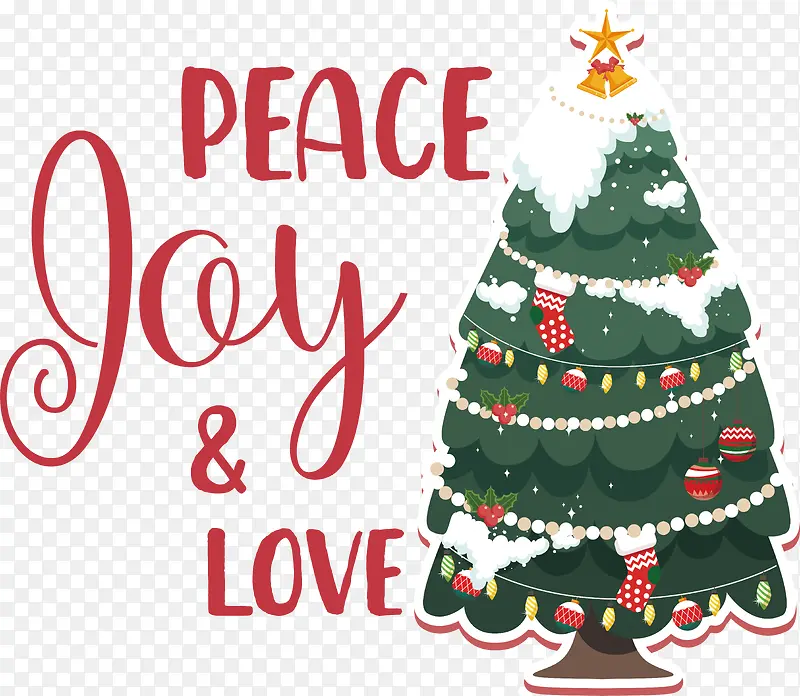 ��ƽ���ְ�-ʥ������-������