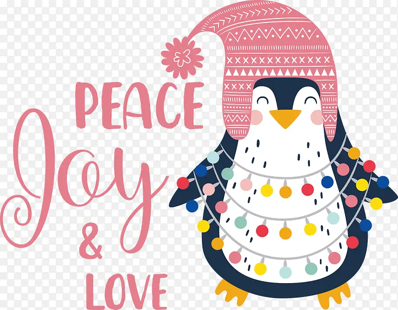 ��ƽ���ְ�-ʥ������-������