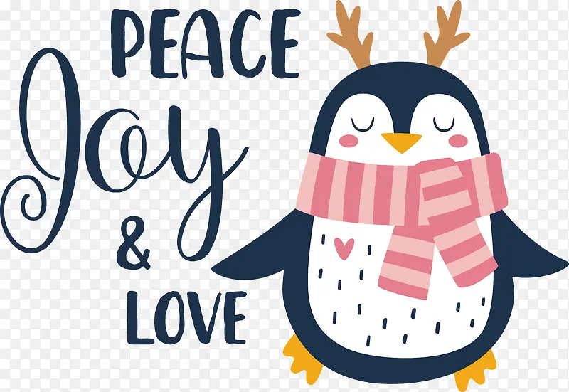 ��ƽ���ְ�-ʥ������-������