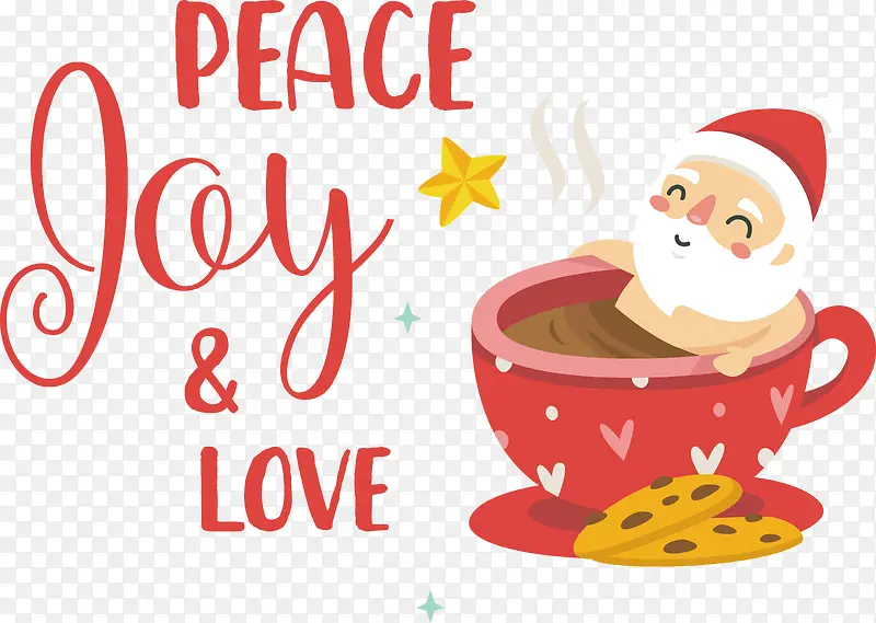 ��ƽ���ְ�-ʥ������-������