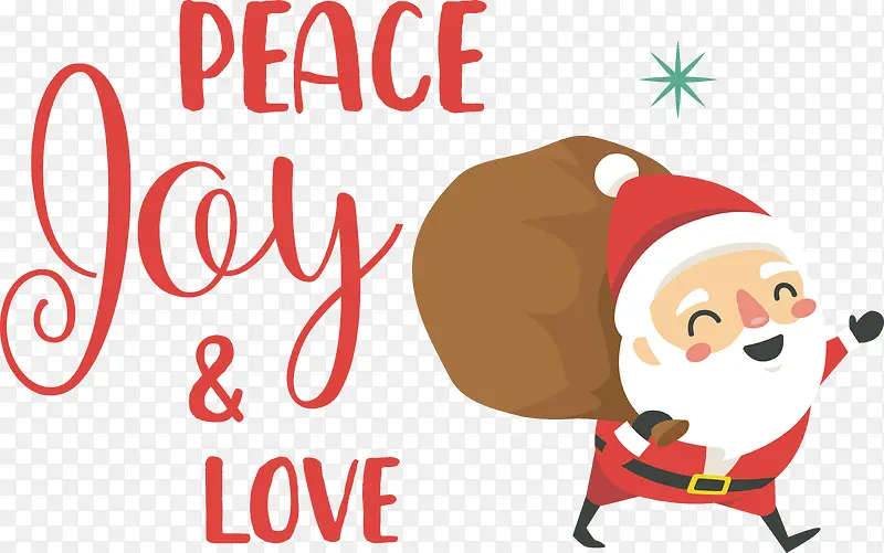 ��ƽ���ְ�-ʥ������-������