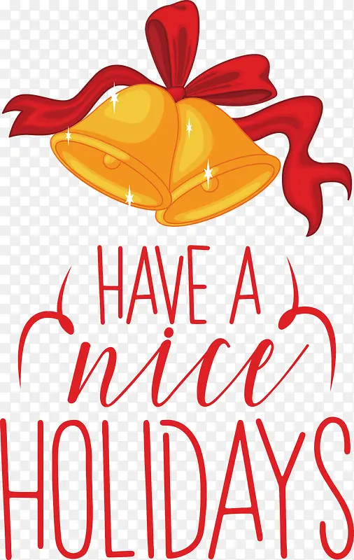 ף��������-ʥ������-������