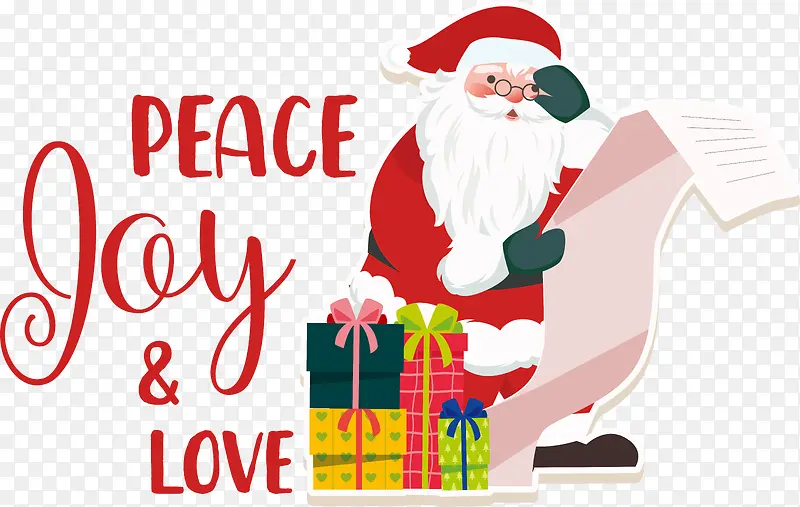 ��ƽ���ְ�-ʥ������-������