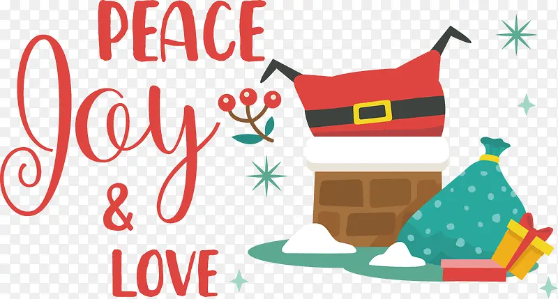 ��ƽ���ְ�-ʥ������-������