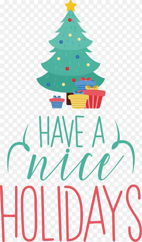 ף��������-ʥ������-������