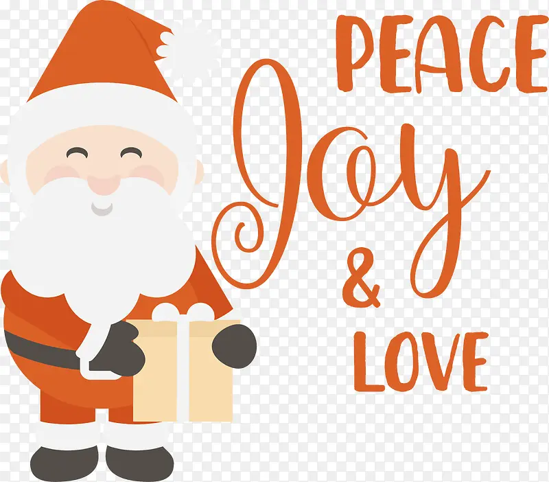 ��ƽ���ְ�-ʥ������-������