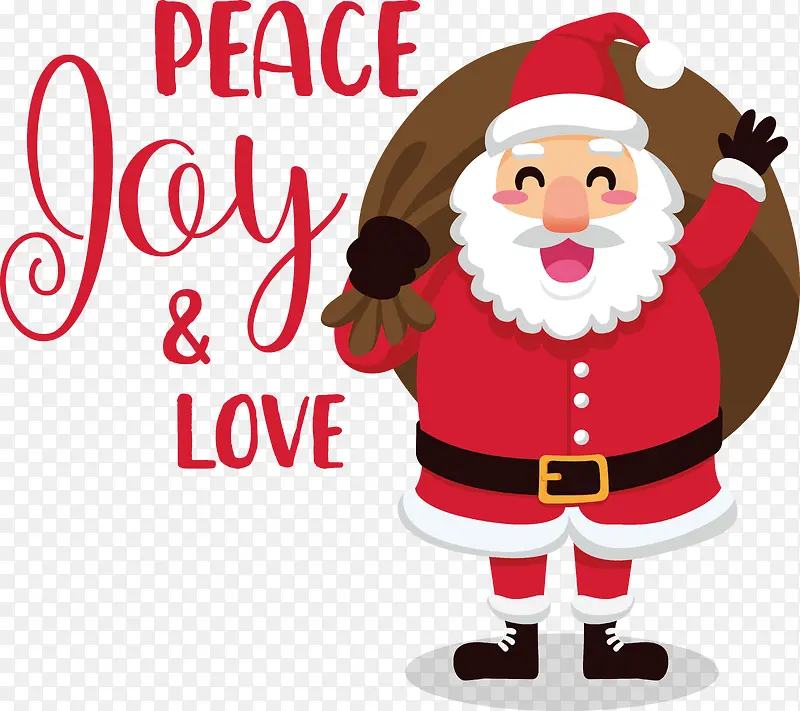 ��ƽ���ְ�-ʥ������-������