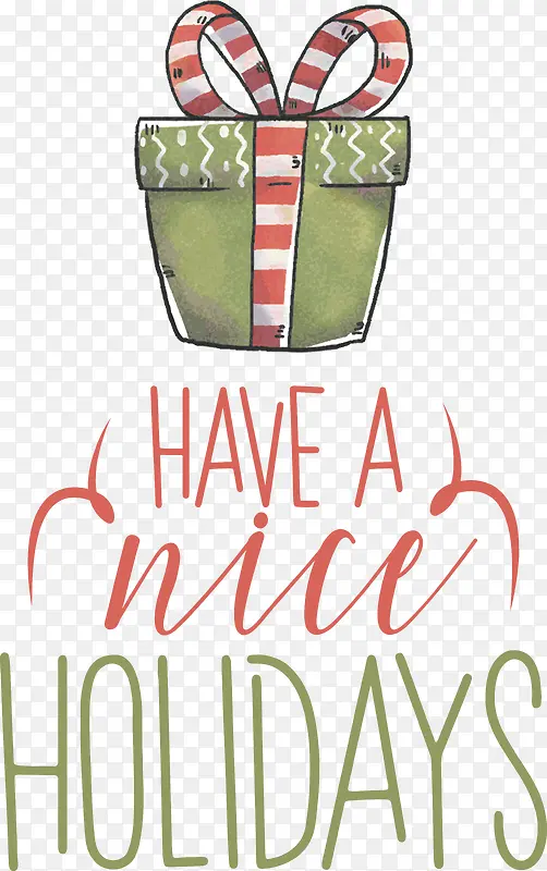 ף��������-ʥ������-������