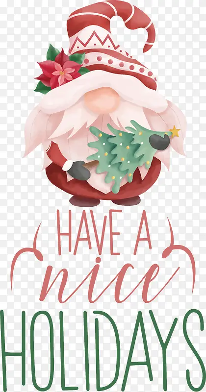 ף��������-ʥ������-������