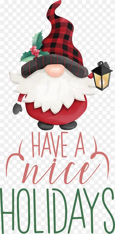 ף��������-ʥ������-������