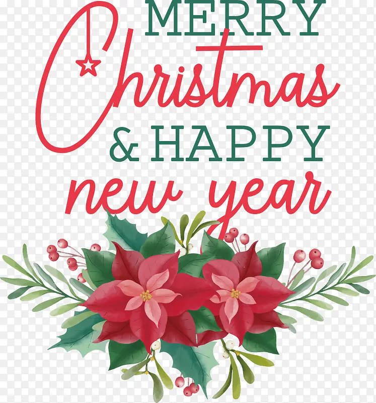 ʥ������-ʥ������-������