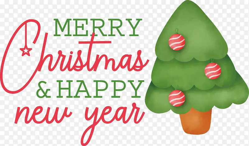 ʥ������-ʥ������-������