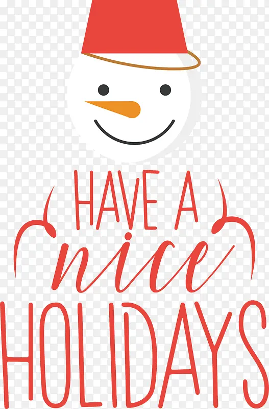 ף��������-ʥ������-������