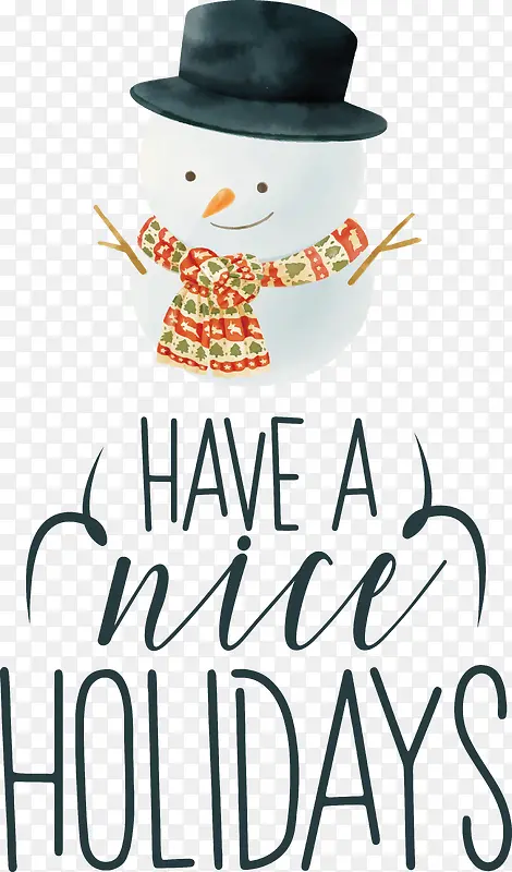 ף��������-ʥ������-������