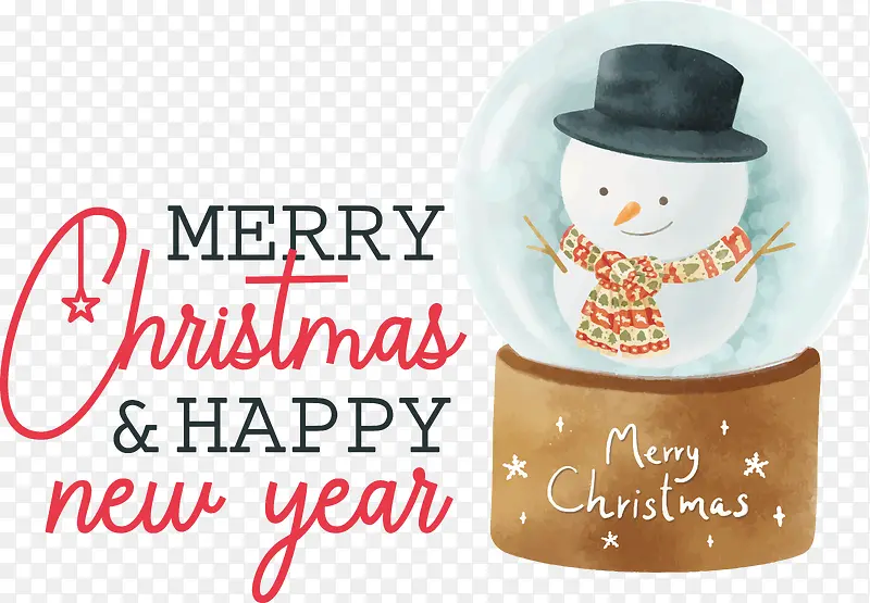 ʥ������-ʥ������-������