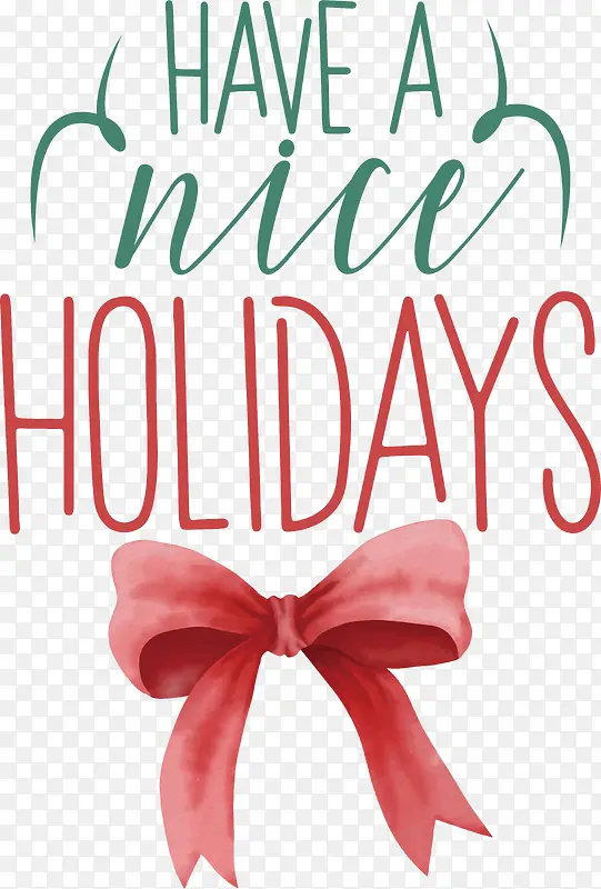 ף��������-ʥ������-������