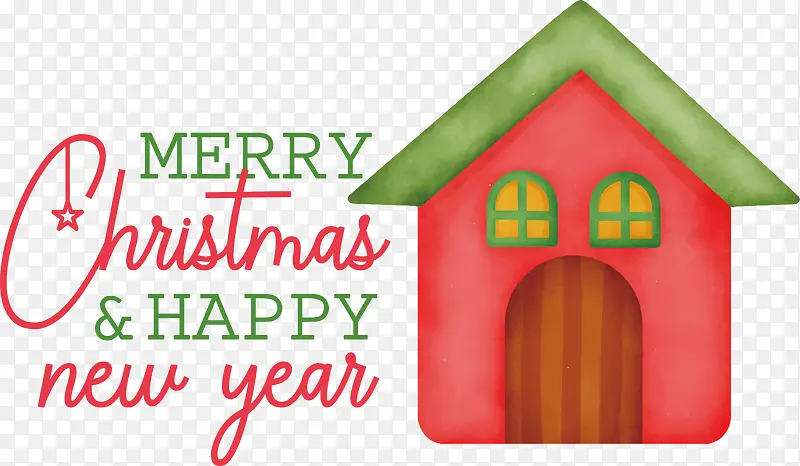 ʥ������-ʥ������-������