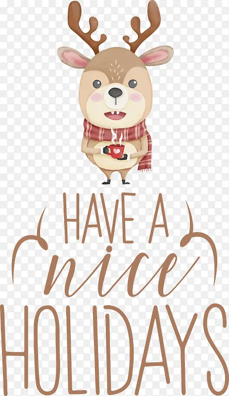 ף��������-ʥ������-������