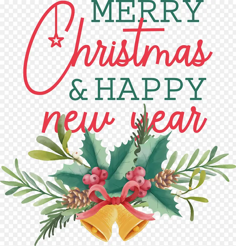 ʥ������-ʥ������-������