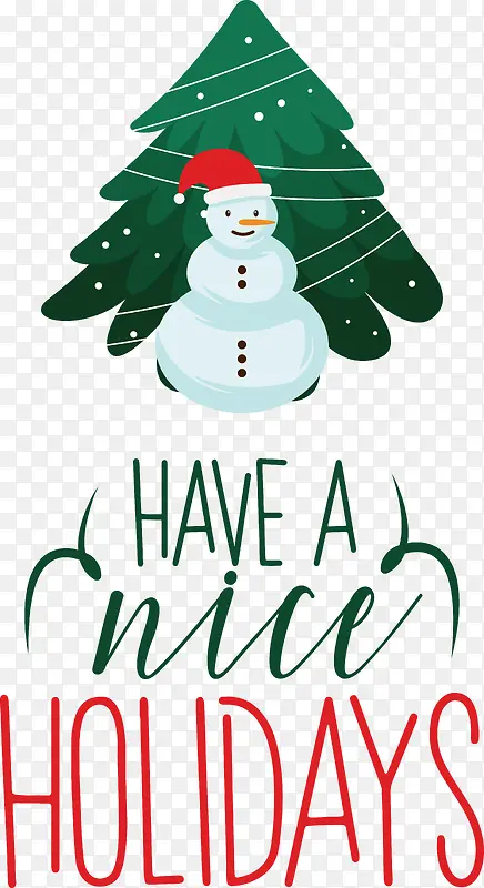 ף��������-ʥ������-������