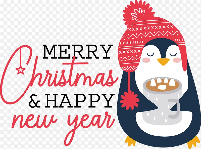 ʥ������-ʥ������-������