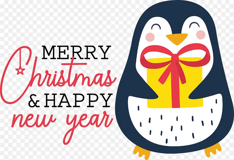 ʥ������-ʥ������-������