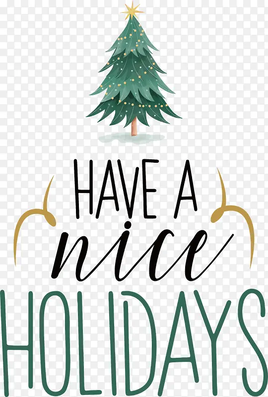 ף��������-ʥ������-������